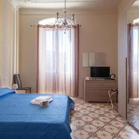 Rent Rooms La Spezia Kültér fotó